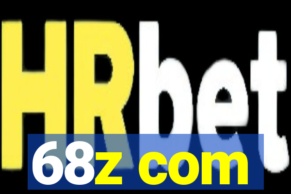 68z com